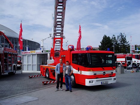 Pyros 2006