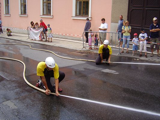 Memoriál 