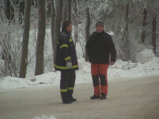 Zlatá lyže