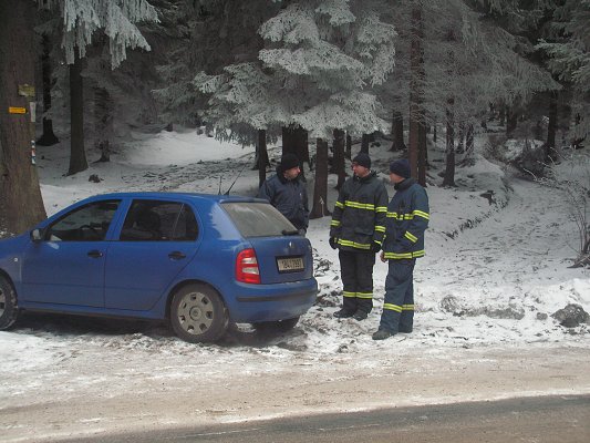 Zlatá lyže