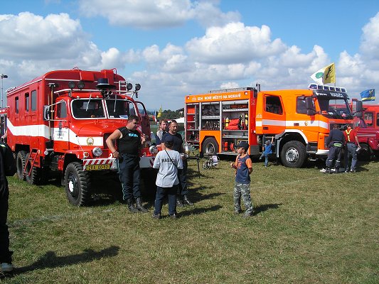 pyrocar_08