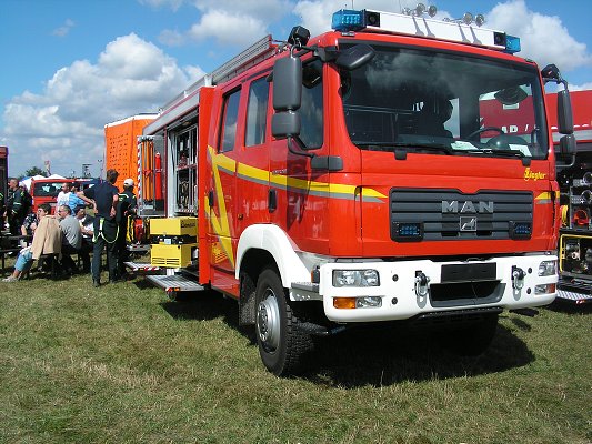 pyrocar_08