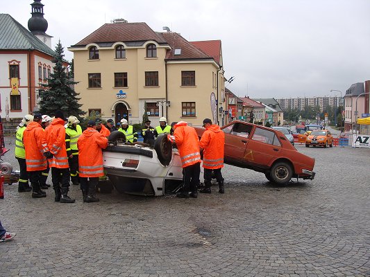soutěž