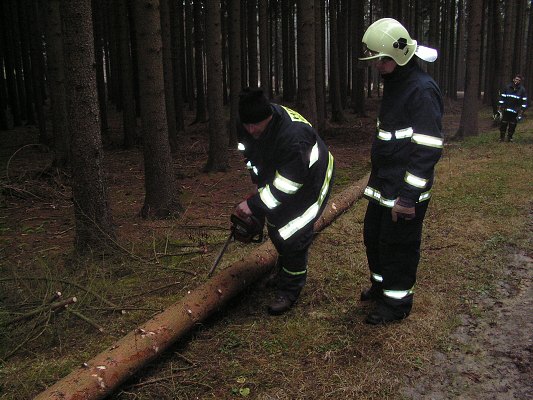 pilaři