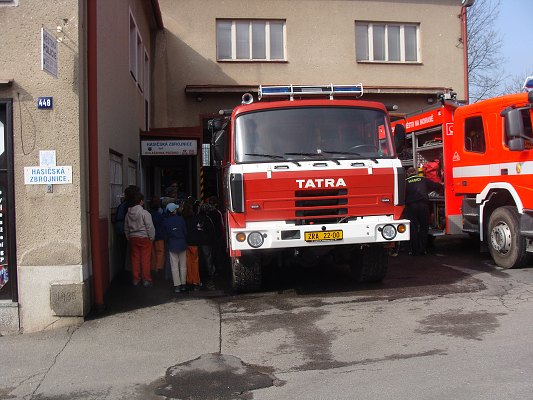 den izs