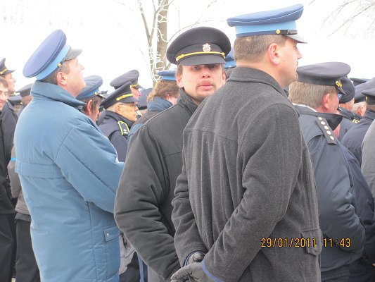 pohřeb Judr. Řepiský