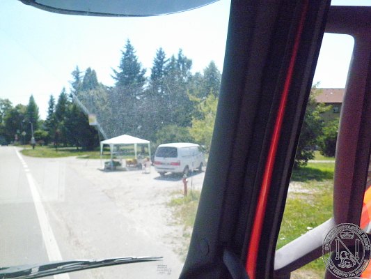 výcvik