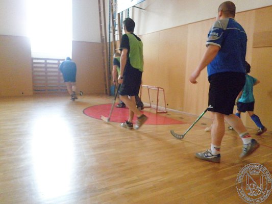 Sport