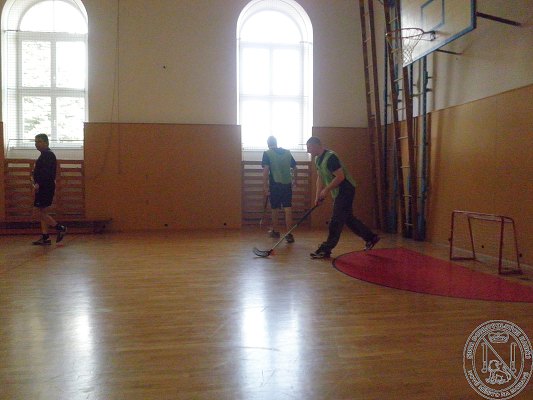 Sport