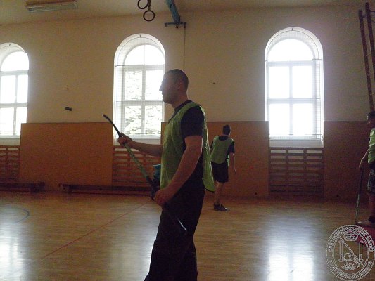 Sport