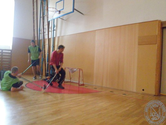 Sport