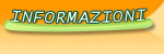 Informace